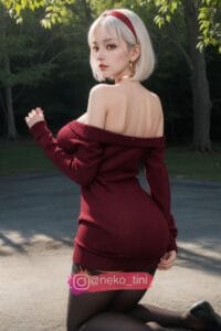 치평동오피,치평동OP