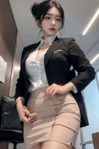 조례동오피,조례동OP