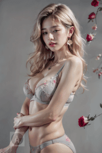 쌍촌동오피(쌍촌동OP)