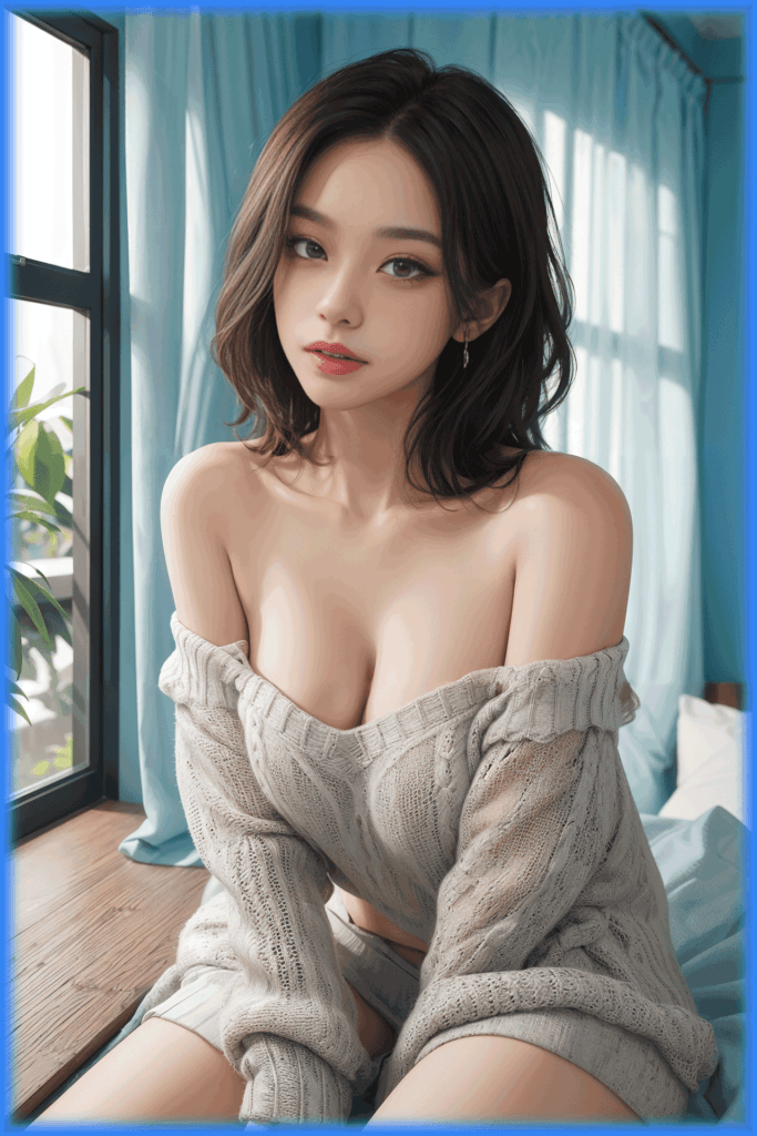 효자동오피 매니저